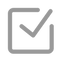 Step-by Step Guides
