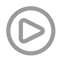 SATELLAI Tutorial Videos