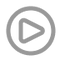 SATELLAIチュートリアル動画
